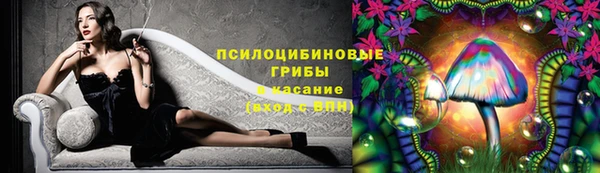 стафф Лагань